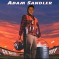 3zeon - Adam Sandler