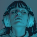 Ritmos Resonantes: Un Viajes Sónico