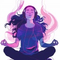 Deep Meditation: Music for Mindful Moments