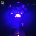 Blue、Drinkkush - SCHEME (Explicit)