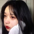 愛終止 - （悬溺）—欣雨呀