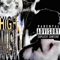 TRYBOY - HIGH MUSIX (Explicit)