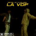 La VDF (Explicit)