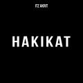 Itz Akrit - Hakikat