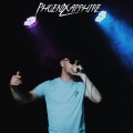PhoeniXapphire - NSP