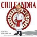 Ciuleandra