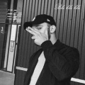Bla bla bla (Single Version) [Explicit]