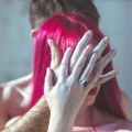 Husband - Groove
