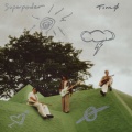 Superpoder