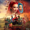 Rita Ora、Kylie Cantrall、Disney - Life Is Sweeter