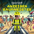 Anzeigensaufmeister