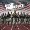 U.S. Drill Sergeant Field Recordings、US Military Bands、The Real Booty Babes - I Wanna Be a Drill Instructor