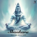 Muskan Thakur、Abhilipsa Panda、Hansraj Raghuwanshi - Shankara
