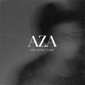 AZA