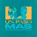 Sba、B.C、Izaay - UN PASO MAS