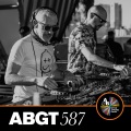 Group Therapy Intro (ABGT587)(Mixed)