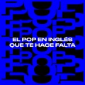 Ellie Goulding - By The End Of The Night (Morning After Edit)