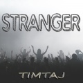 Stranger