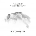 Holy Forever (Instrumental)