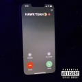 Hawk Tuah (Explicit)