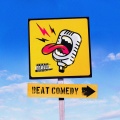 Beat Comedy, Vol.1 (Explicit)