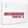 Tyuk7s - En Cada Pensamiento