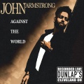 John Armstrong - Child Support
