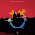 Martin Garrix、Carolina Liar - Smile