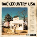 Backcountry USA