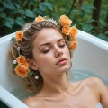 Aria Flux - Sunday Solace