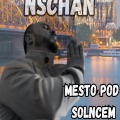 NSCHAN-Matrix (Explicit)