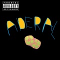 XxtuneoxX - ADERAL (Explicit)