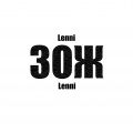 Lenni - Зож (Explicit)