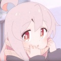 小鸟游星野酱… - 你能忍受大叔的洗脑么哼