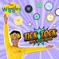Tick Tock (All Night Long) (Single)