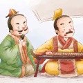 归山起 - 第一章 始计6