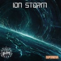 Ion Storm