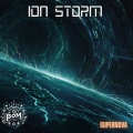Bang Ojol、Creeds - Ion Storm