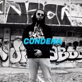 CONDENA