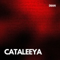 Diian - Cataleeya