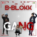 Mr Python、Chief Keef、Stunna 4 Vegas - B-Blokk GANG