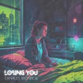 Losing You
