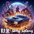 Samy Salamy - R.P.M.