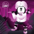 Mozy and the Flute - Lagu Anak-Anak Bagian 2