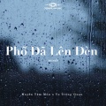 Phố Đã Lên Đèn (Memories Mix)