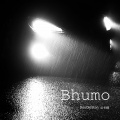 Bhumo