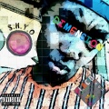 Shyo、Moscow - Stacks (feat. Moscow)(Explicit)