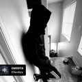 1hott3ell - Control freak (Explicit)