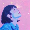 Ambiente para Dormir、Música de Limpieza、Alambiques de sueño - Melodías Nocturnas Para Una Noche De Sueño Pacífica