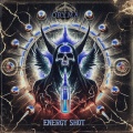 ORYMA - Energy Shot